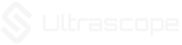 Ultrascope