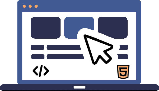 Software Development