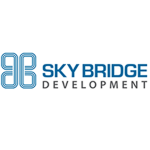 Sky Bridge