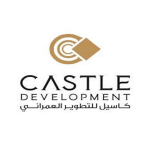 Castle Development