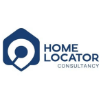 Home Locator