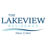 Lake View Residence