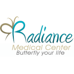 Radiance Clinics